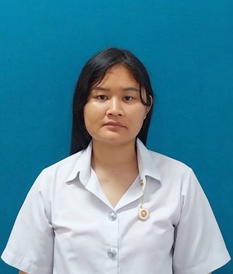 รูปนักศึกษา 671170036