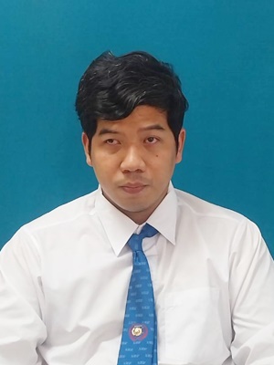รูปนักศึกษา 671170044