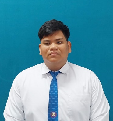 รูปนักศึกษา 671170052