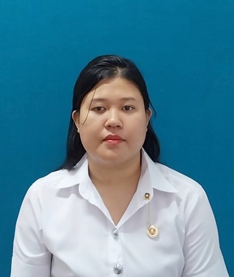 รูปนักศึกษา 671170060