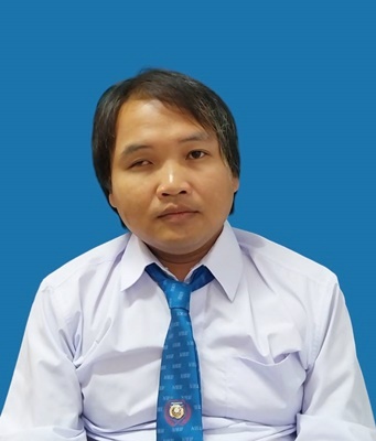 รูปนักศึกษา 671170078