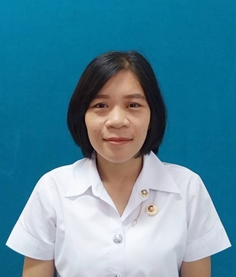 รูปนักศึกษา 671170086