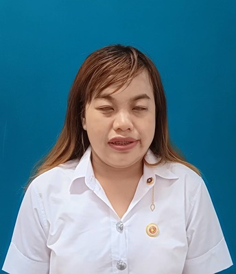 รูปนักศึกษา 671170094