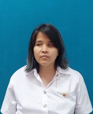 รูปนักศึกษา 671170117