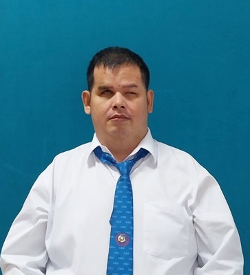รูปนักศึกษา 671170125