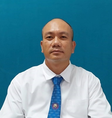 รูปนักศึกษา 671170159