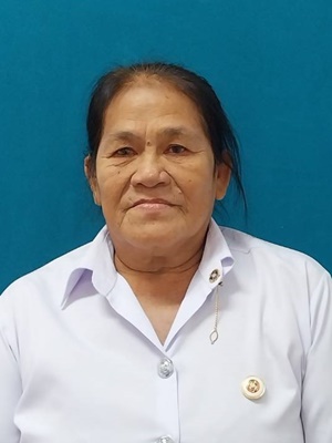 รูปนักศึกษา 671170175