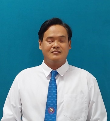 รูปนักศึกษา 671170183