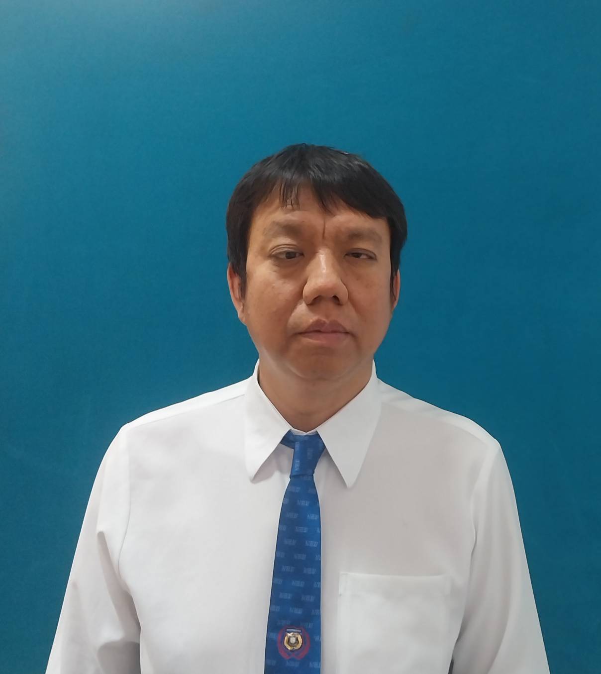 รูปนักศึกษา 671170191