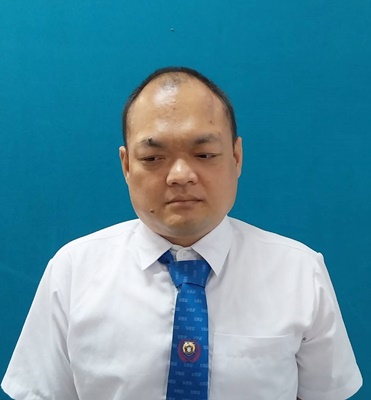รูปนักศึกษา 671170206
