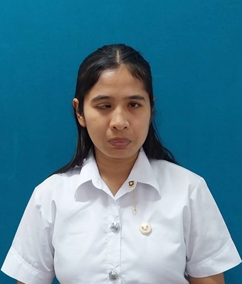รูปนักศึกษา 671170222
