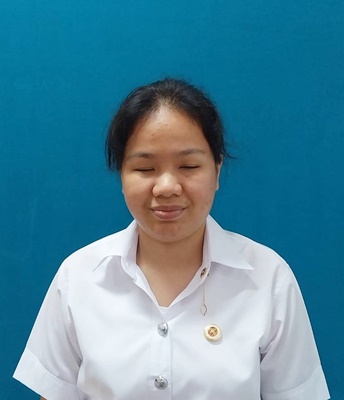 รูปนักศึกษา 671170230