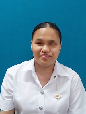 รูปนักศึกษา 671170248