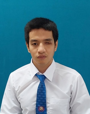 รูปนักศึกษา 671170256