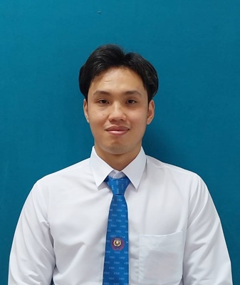รูปนักศึกษา 671170264