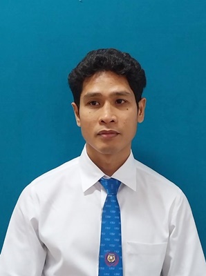รูปนักศึกษา 671170272