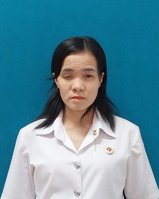 รูปนักศึกษา 671170280