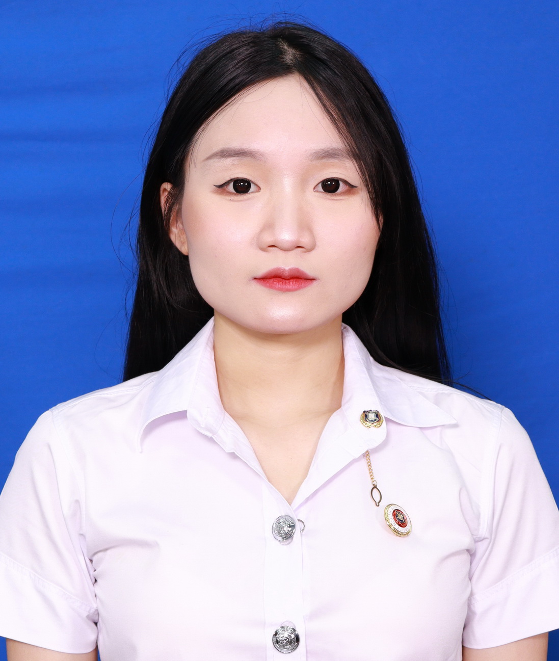 รูปนักศึกษา 671180015