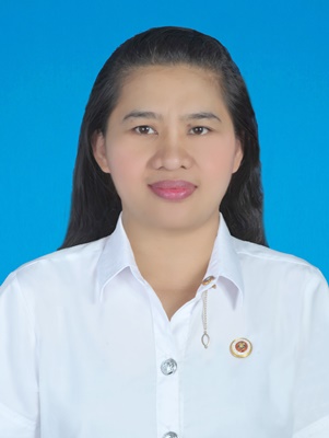 รูปนักศึกษา 671180706