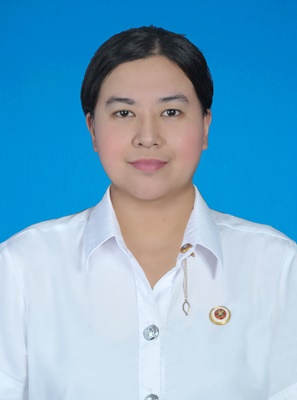 รูปนักศึกษา 671180714