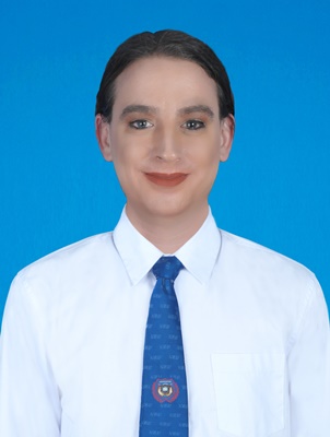 รูปนักศึกษา 671180887