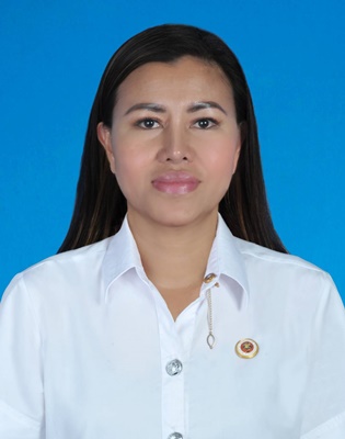 รูปนักศึกษา 671180942