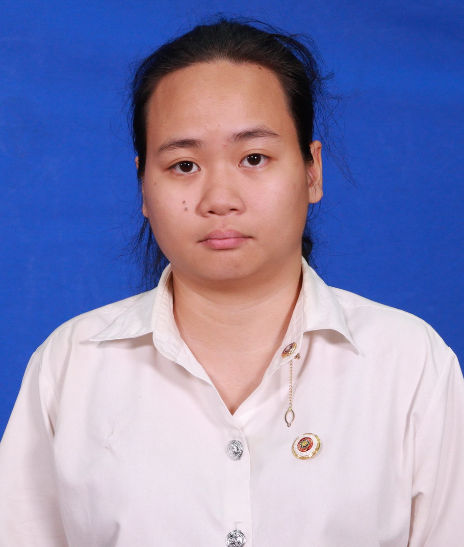 รูปนักศึกษา 671200598