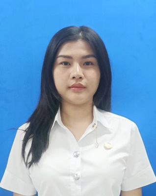 รูปนักศึกษา 671200718