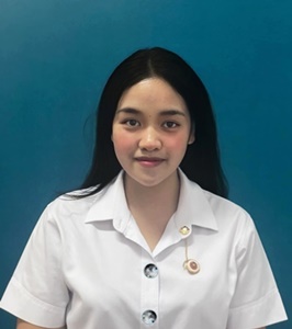 รูปนักศึกษา 671200873