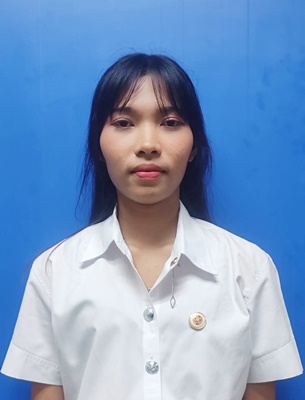 รูปนักศึกษา 671200904