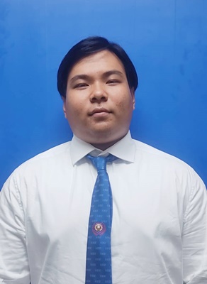 รูปนักศึกษา 671200912