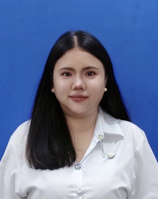 รูปนักศึกษา 671200962