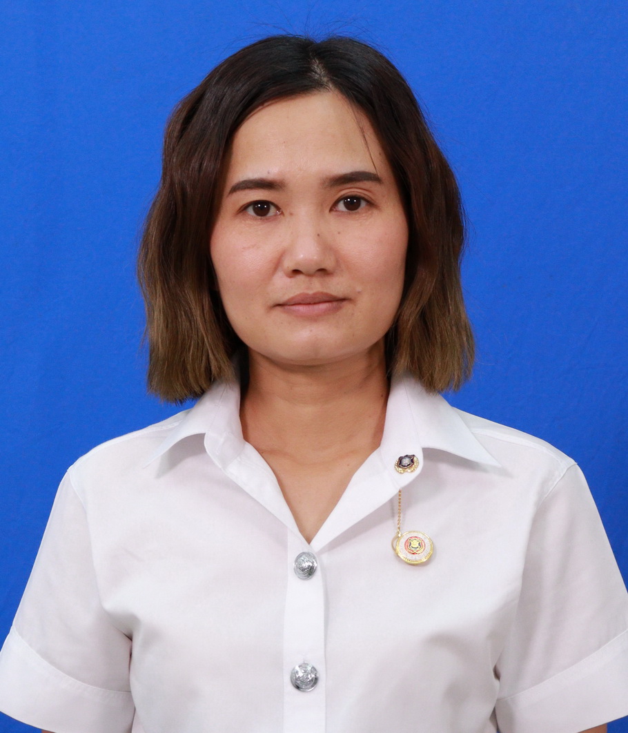รูปนักศึกษา 671201057