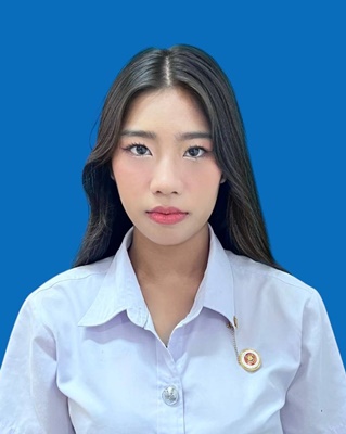 รูปนักศึกษา 671201219