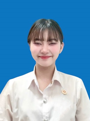 รูปนักศึกษา 671201277