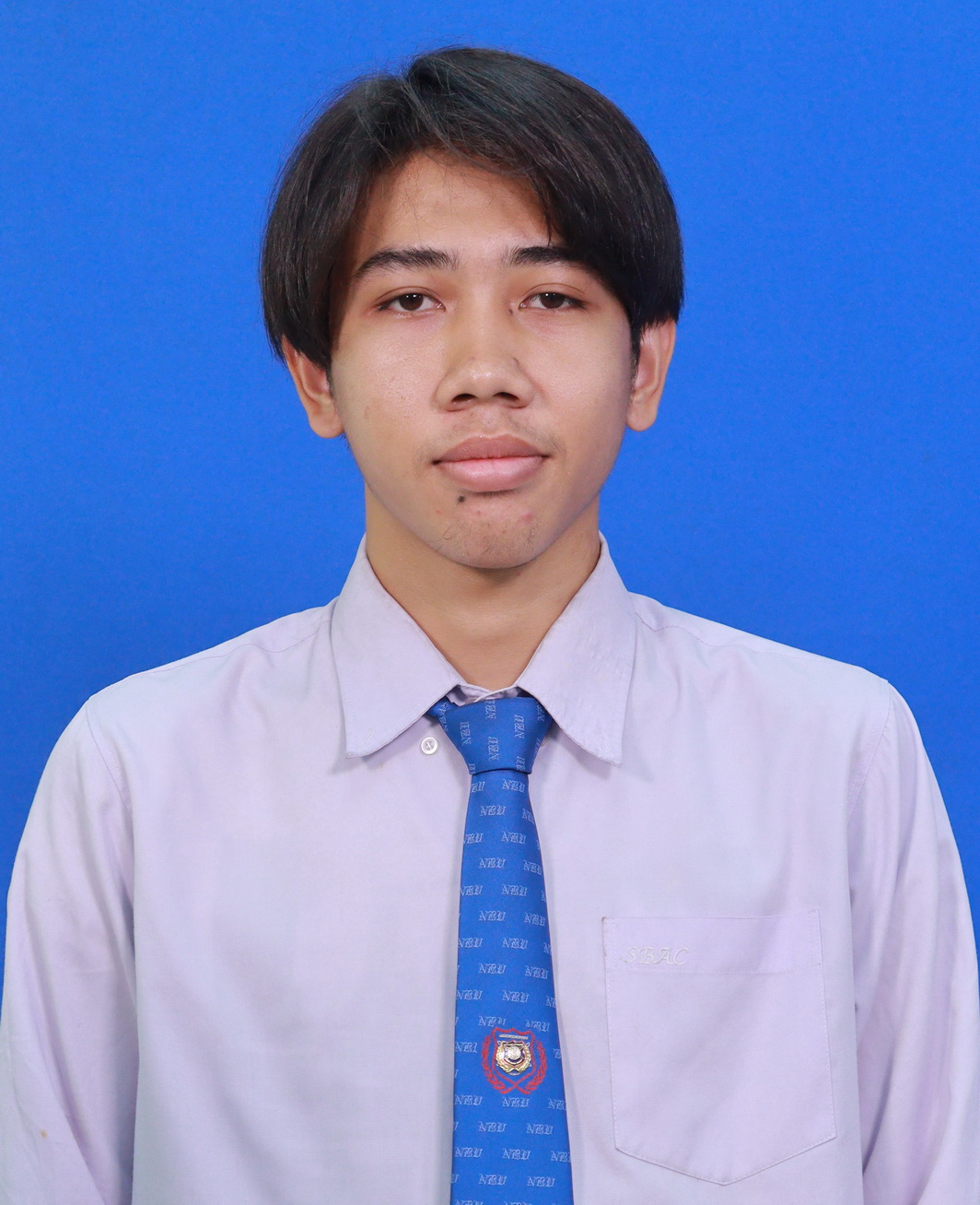 รูปนักศึกษา 671201285
