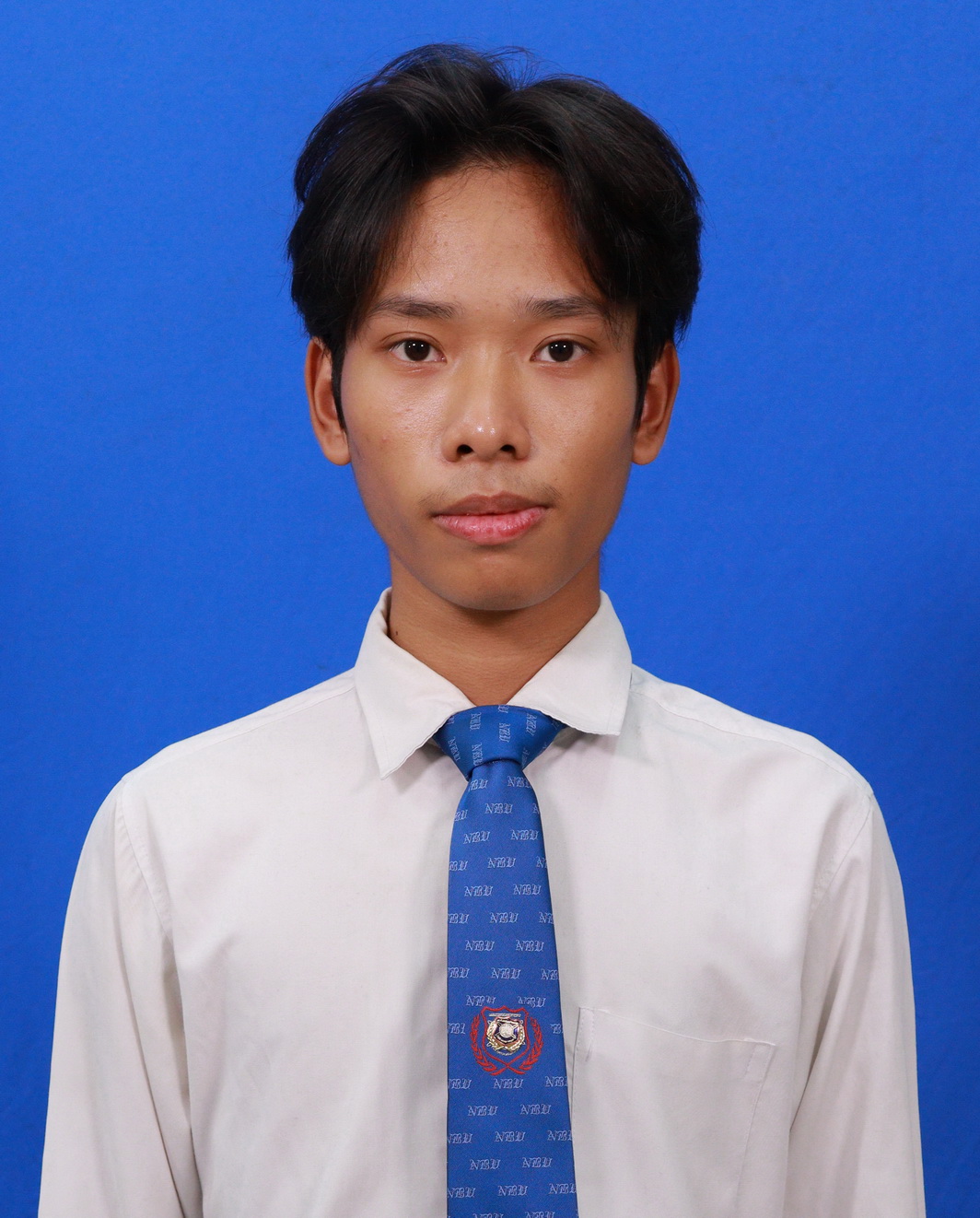 รูปนักศึกษา 671201293