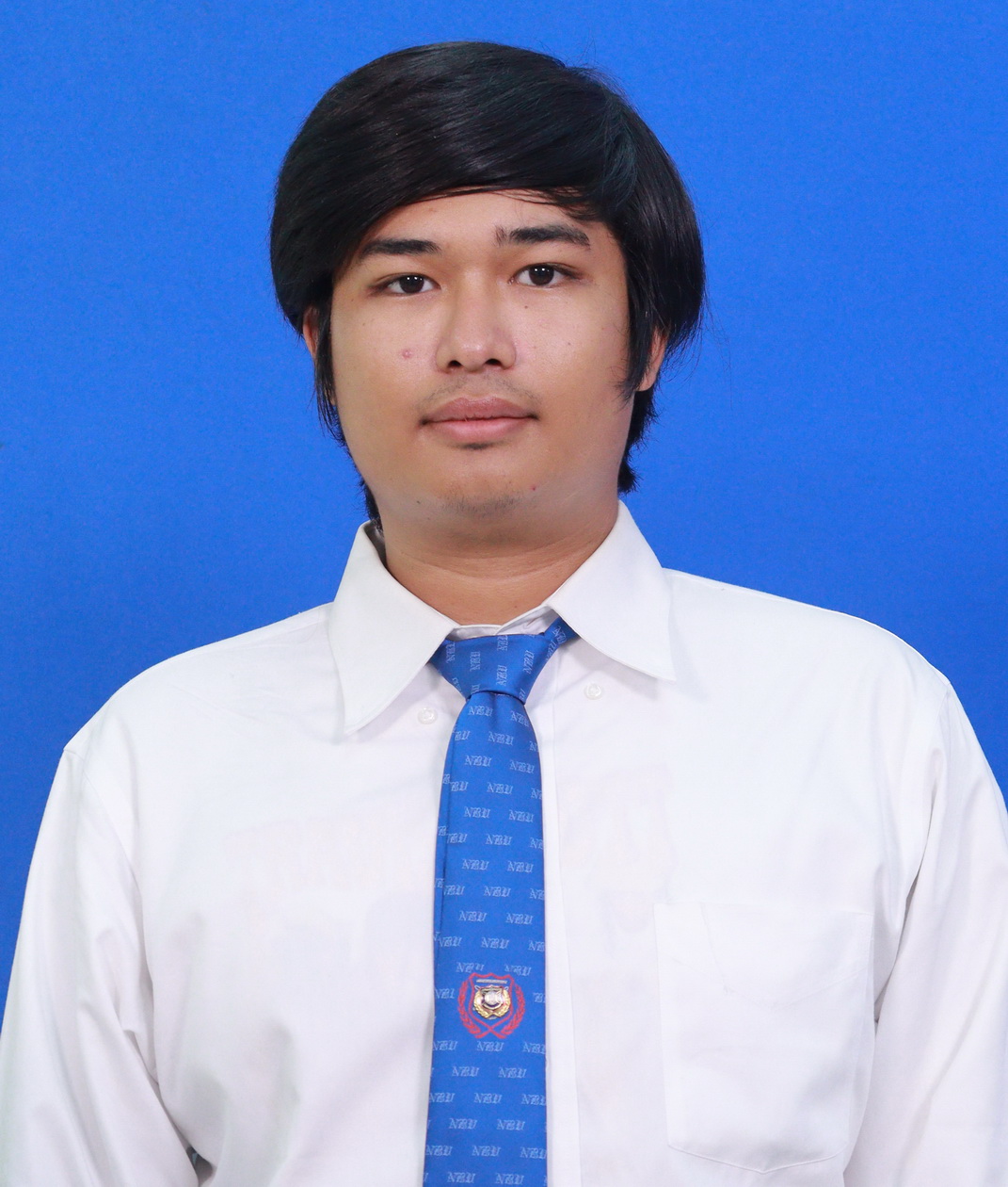 รูปนักศึกษา 671201358