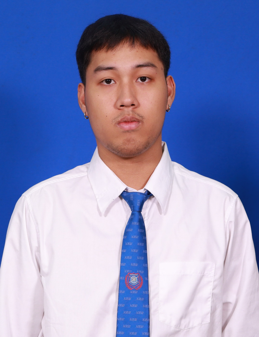รูปนักศึกษา 671201845