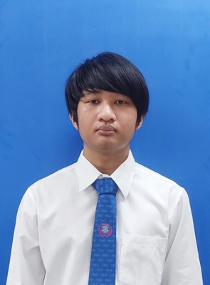 รูปนักศึกษา 671202469