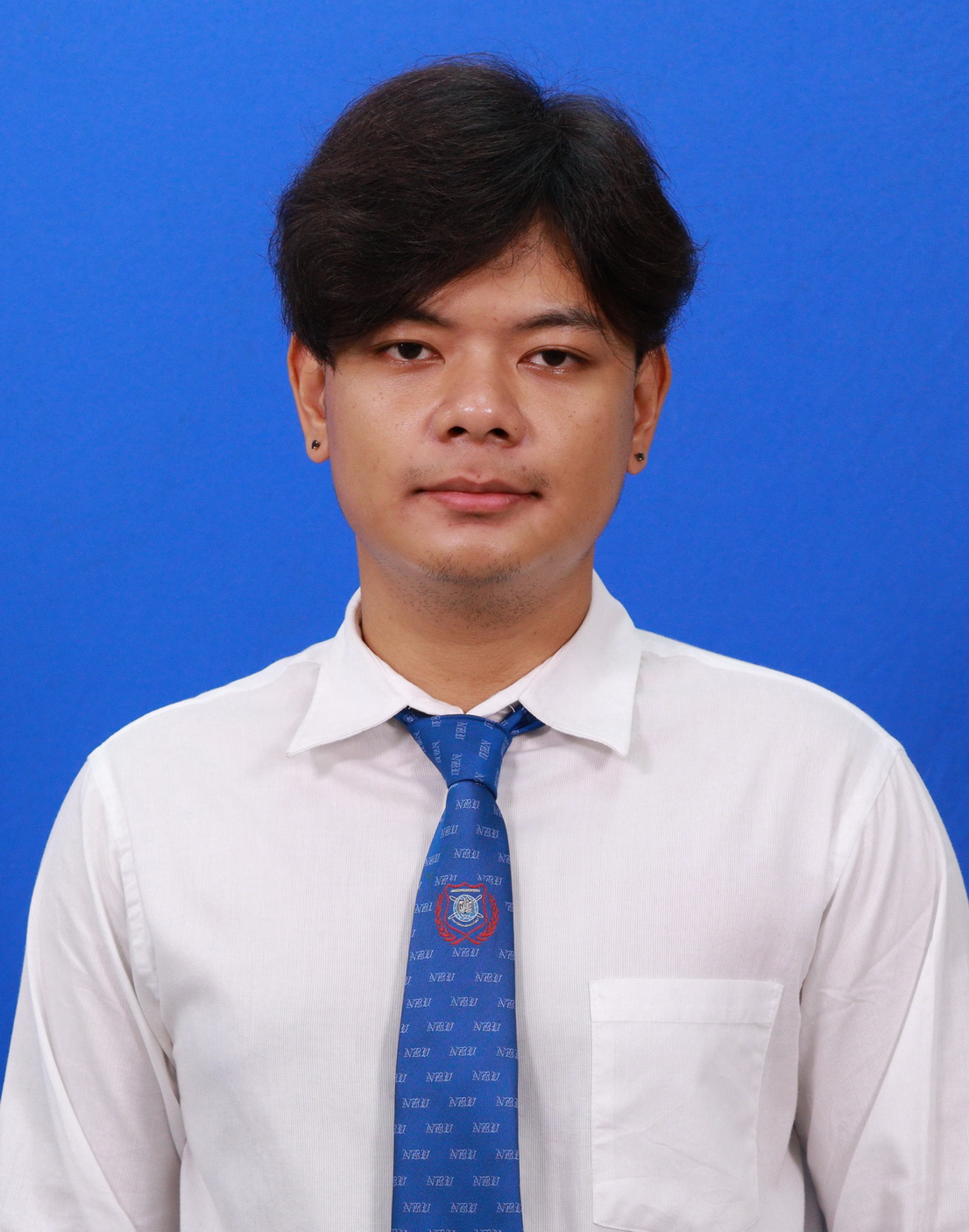 รูปนักศึกษา 671202558