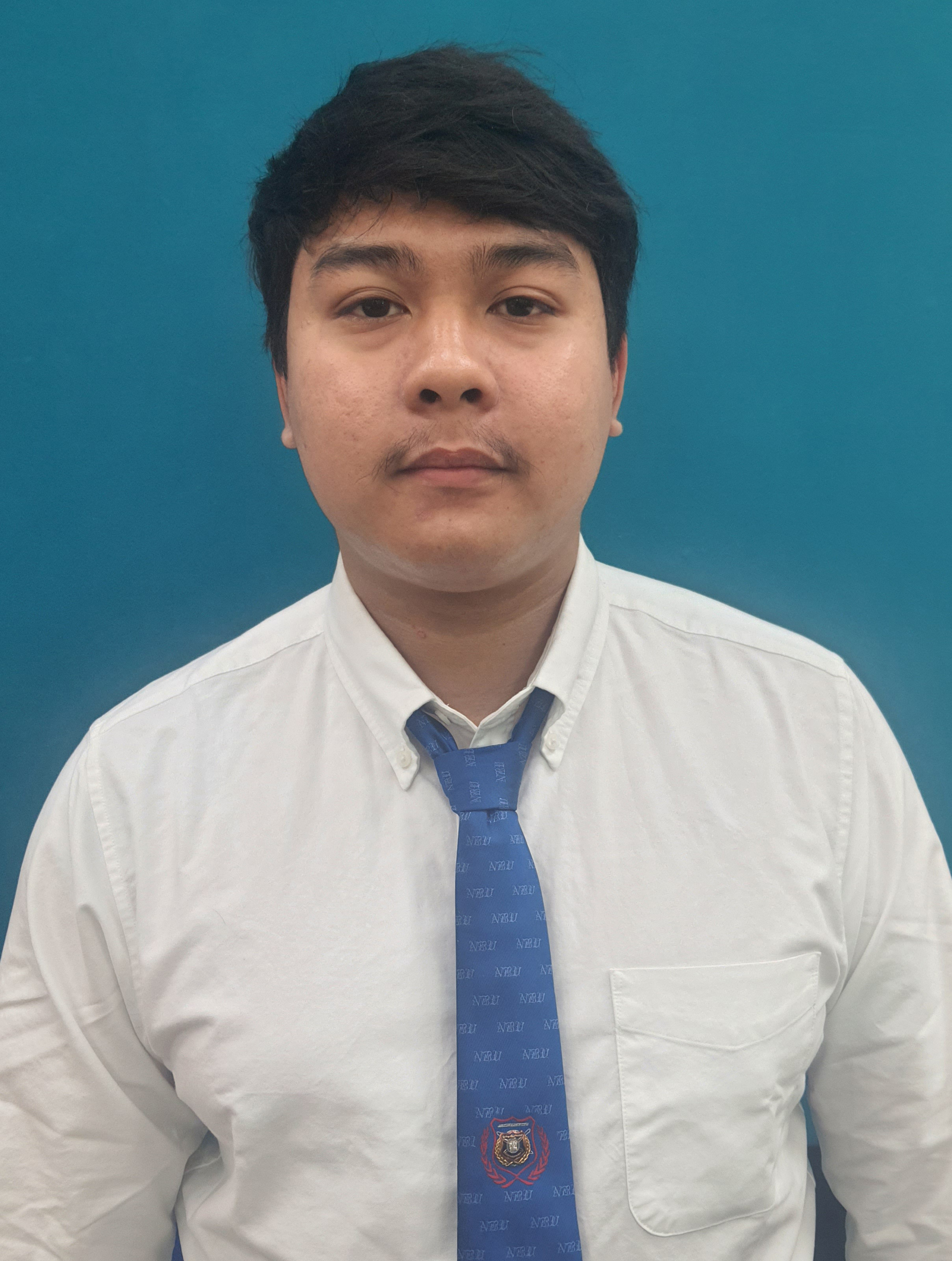 รูปนักศึกษา 671202647