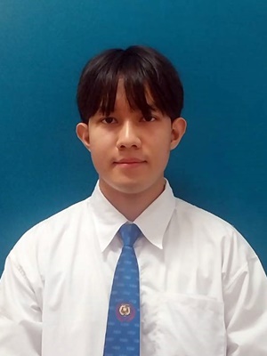รูปนักศึกษา 671202728