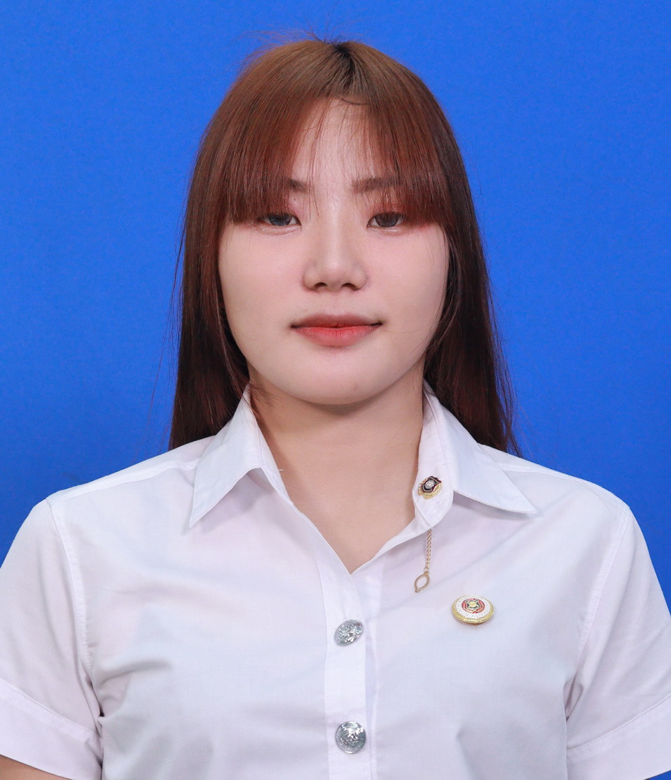 รูปนักศึกษา 671203091