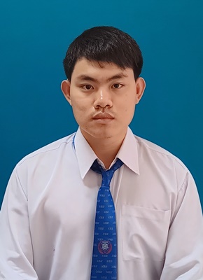 รูปนักศึกษา 671270080