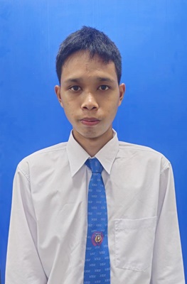 รูปนักศึกษา 671270098