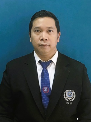 รูปนักศึกษา 671401039