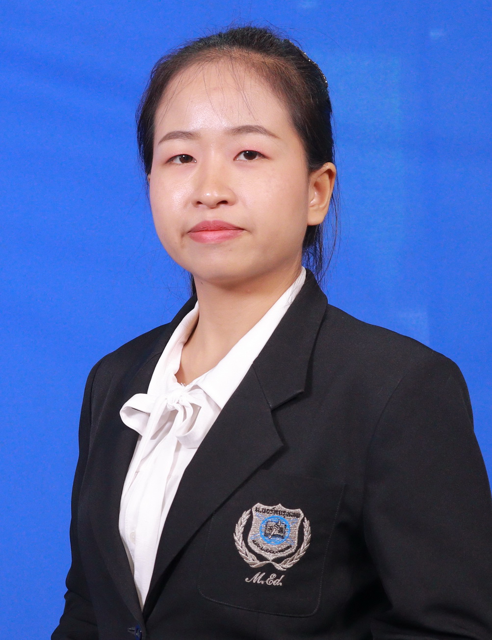 รูปนักศึกษา 671401649