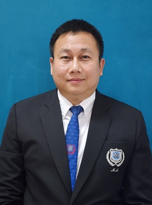 รูปนักศึกษา 671402019