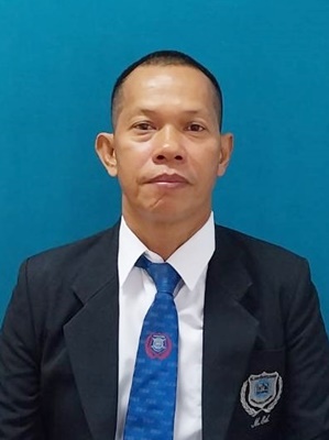 รูปนักศึกษา 671402263